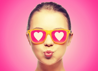 Love-glasses-creating-quality-content-for-your-audience-header-image